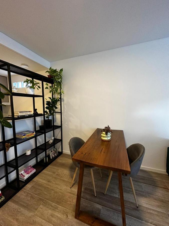 Apartamento Palermo Hermoso 2 Ambientes Ciudad Autónoma de Buenos Aires